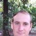 Ronny Manuel Kelm - Facebook