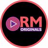 Radhe_Gurjar - @ronshad_kennerlyy - TikTok