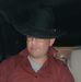 Ron Kennedy - Facebook