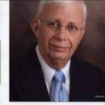 Ron Kennerly - @ronkennerly - Instagram