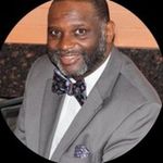Ron Kennerly - @rbkennerlly - Instagram