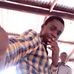 Ronald Kennedy - Facebook