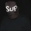 Roniel.Kennerly - @roniel.kennerly - TikTok