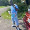 Ronshad Kennerly - @ronshadkennerly - TikTok