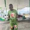 ronshadkennerly82 - @ronshadkennerly82 - TikTok