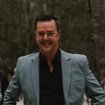 Ron Kenyon - @ron.c.kenyon - Instagram