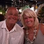 Ron Kenyon - @kenyon.ron - Instagram