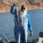 Ron Kenyon - @kenyon7211 - Instagram