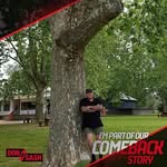 Ron Kenyon - @ron.kenyon.77 - Instagram