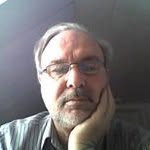 Ron Kenyon - @ron.kenyon - Instagram
