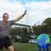 Ron Kenyon - Facebook