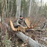 Ron Kenyon - @kenyon_ron - Instagram