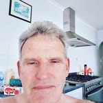 Ron Kenyon - @kenyon1959 - Instagram