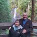Ron Kenyon - Facebook