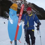 Ron Kenyon - @ronkenyon73 - Instagram