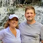 Ron Kenyon - @arkenyon1 - Instagram