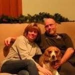 Ron Kenyon - @ron.kenyon.50 - Instagram