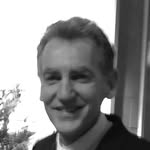 Ron Kenyon - @ron.kenyon.5011 - Instagram