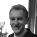 Ron Kenyon - Facebook