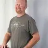 Ron Kenyon - @ronkenyon - TikTok
