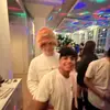 ronan - @ronankenyon - TikTok