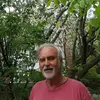 ronkenyon6 - @ronkenyon6 - TikTok