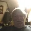 ronkenyon920 - @ronkenyon920 - TikTok
