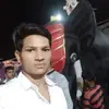 Ravikumar - @rron.kibbe - TikTok