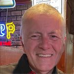 Ron Kibbe - @kibbe.1 - Instagram