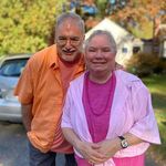 Ron Kibbe - @ronkibbe - Instagram