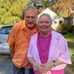 Ron Kibbe - Facebook