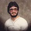 Ron Kibbe - @ronkibbe_123 - TikTok