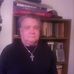 Ronald Kibbe - Facebook