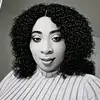 Ronki babe - @ronkibabe - TikTok