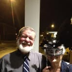 Ronald Ruth Kierstead - Facebook