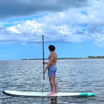 Ronan Kierstead - Facebook