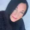 Roz Kierstead - @rozkierstead - TikTok