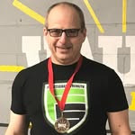 Ron Kilpatrick - @ron.kilpatrick - Instagram