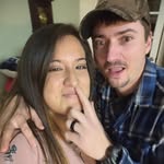 Ron Kilpatrick - @kilpatrickron88 - Instagram
