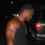 Ronald Kilpatrick - @ronald.kilpatrick - Instagram