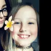 sharonkilpatrick - @sharonkilpatrick3 - TikTok