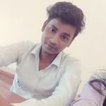Rajen Singh - @ronkim123 - Instagram