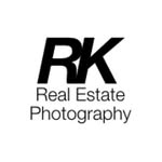 Real Estate Photo Ron Kim - @ronkimphotography - Instagram