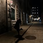 Ron Kim - Facebook