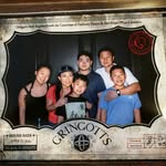 Ron Kim - @ronkimtechsales - Instagram