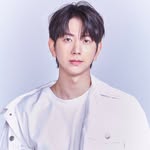 Ron Kim - @rk__hw - Instagram