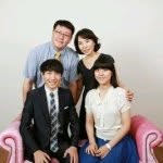 Ron Kim - @ronkim814 - Instagram