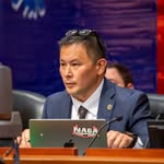 Ron Kim - @rk4ny - Instagram