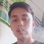 Ron Kim - @ronikim69 - Instagram