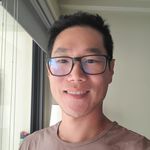 Ron Kim - @ronrambokim - Instagram